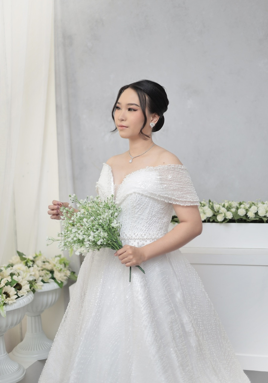17967-gallery-1665372947.jpg