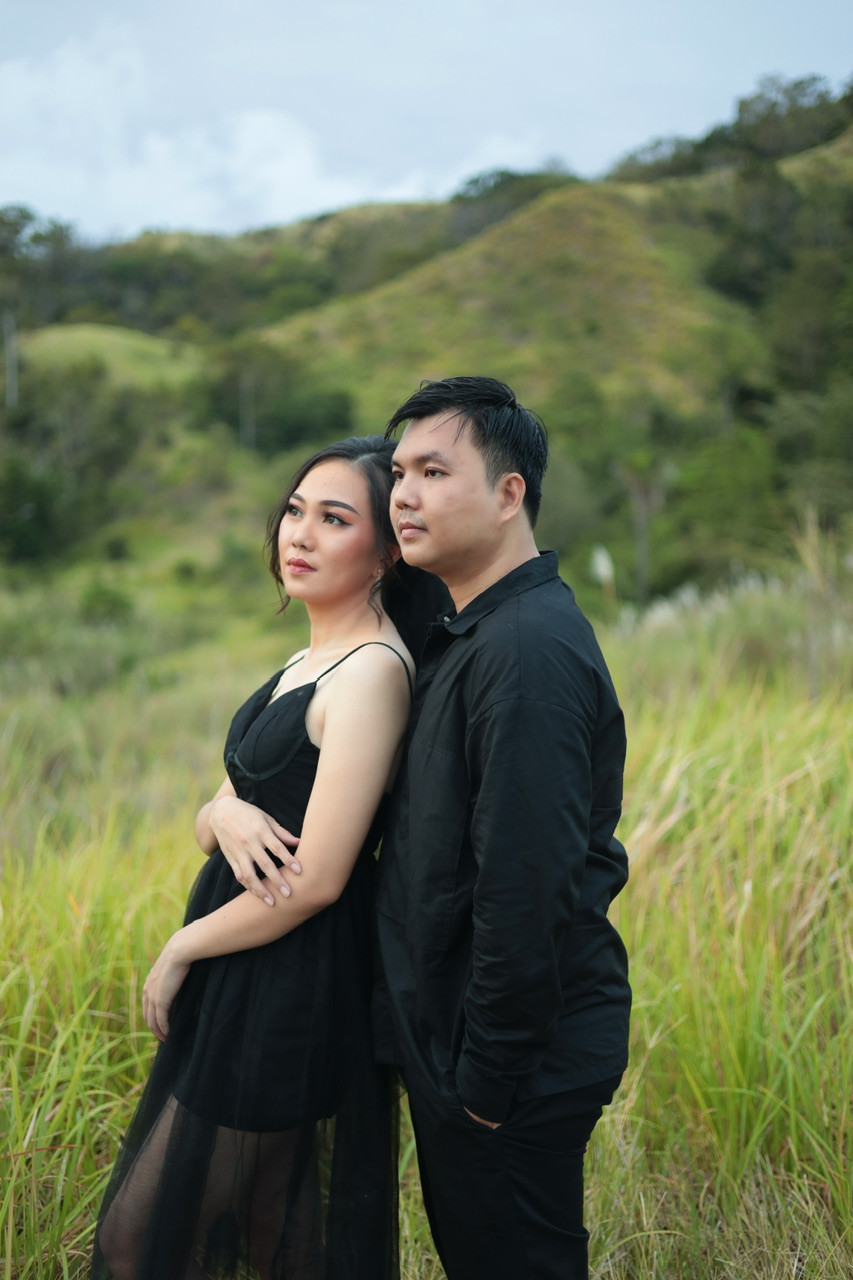 14989-gallery-1657822627.jpg