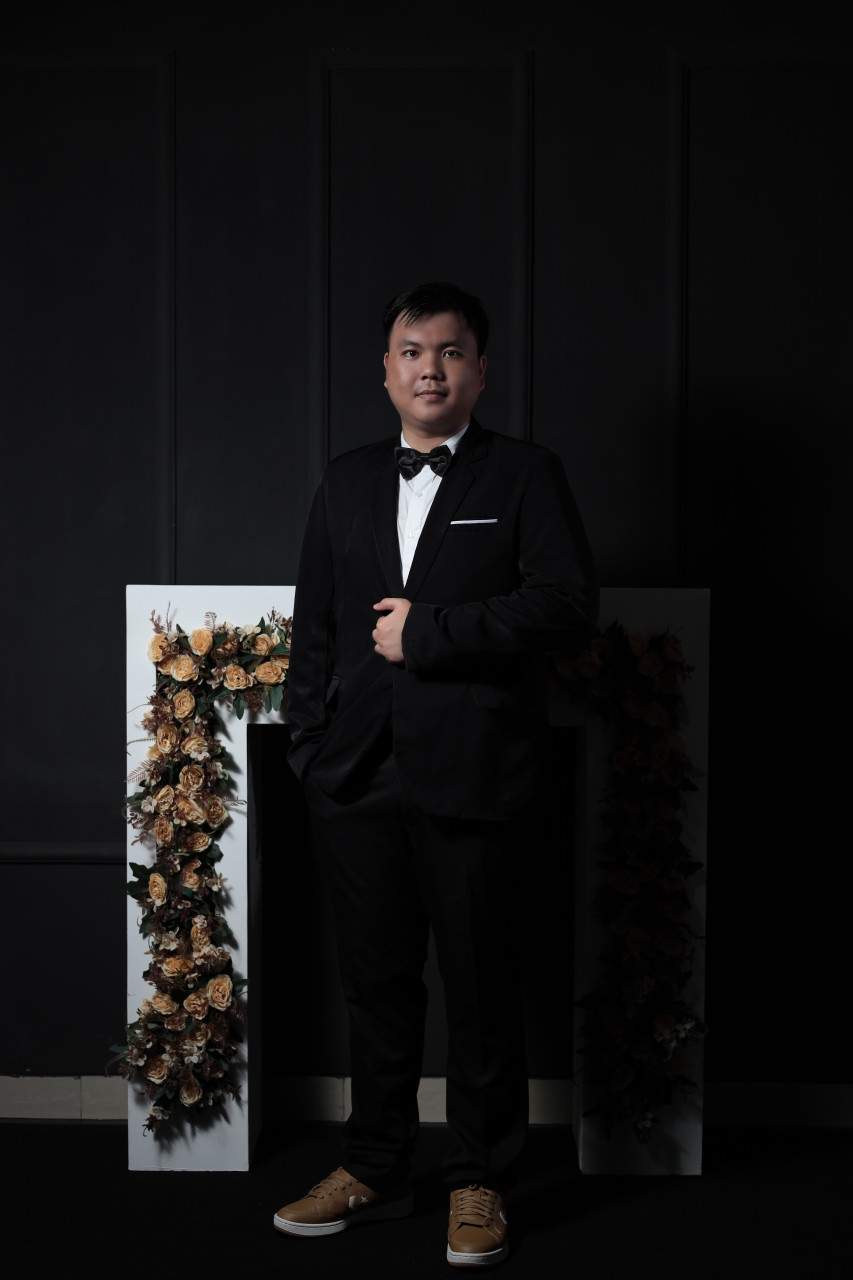 14989-gallery-1657822618.jpg