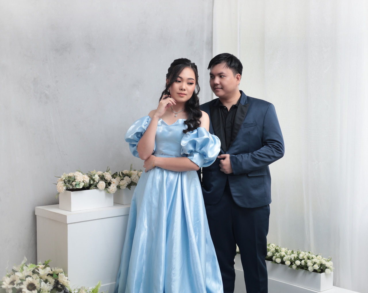 14989-gallery-1657822614.jpg