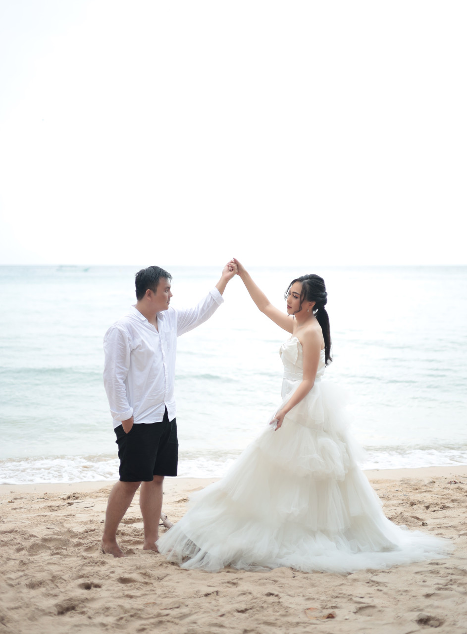 14989-gallery-1657822611.jpg