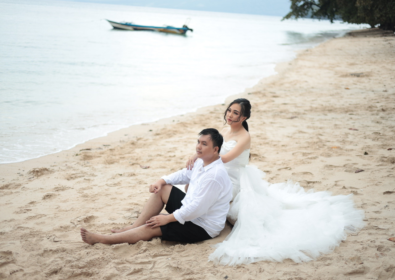 14989-gallery-1657822631.jpg
