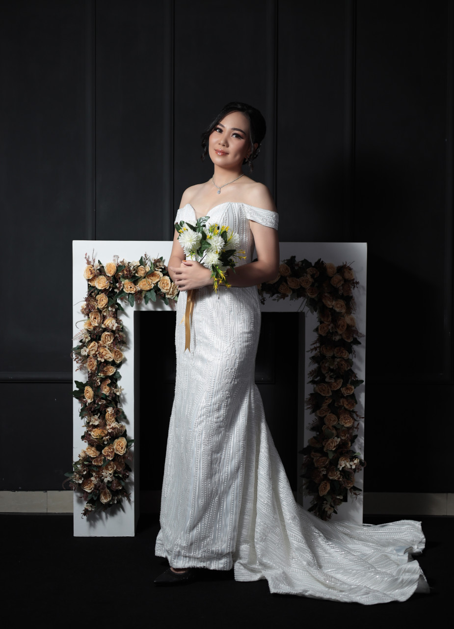 14989-gallery-1657822611.jpg