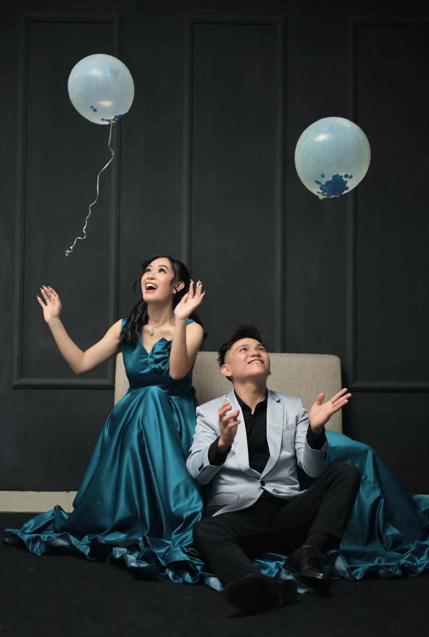 14989-gallery-1657822631.jpg