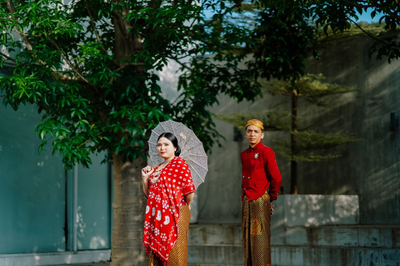 14989-gallery-1657822611.jpg