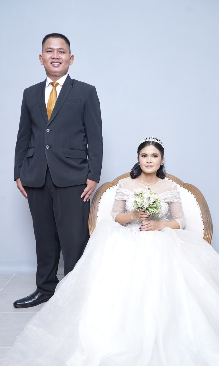 57164-gallery-1686267284.jpg