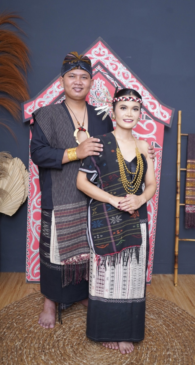 57164-gallery-1686267141.jpg