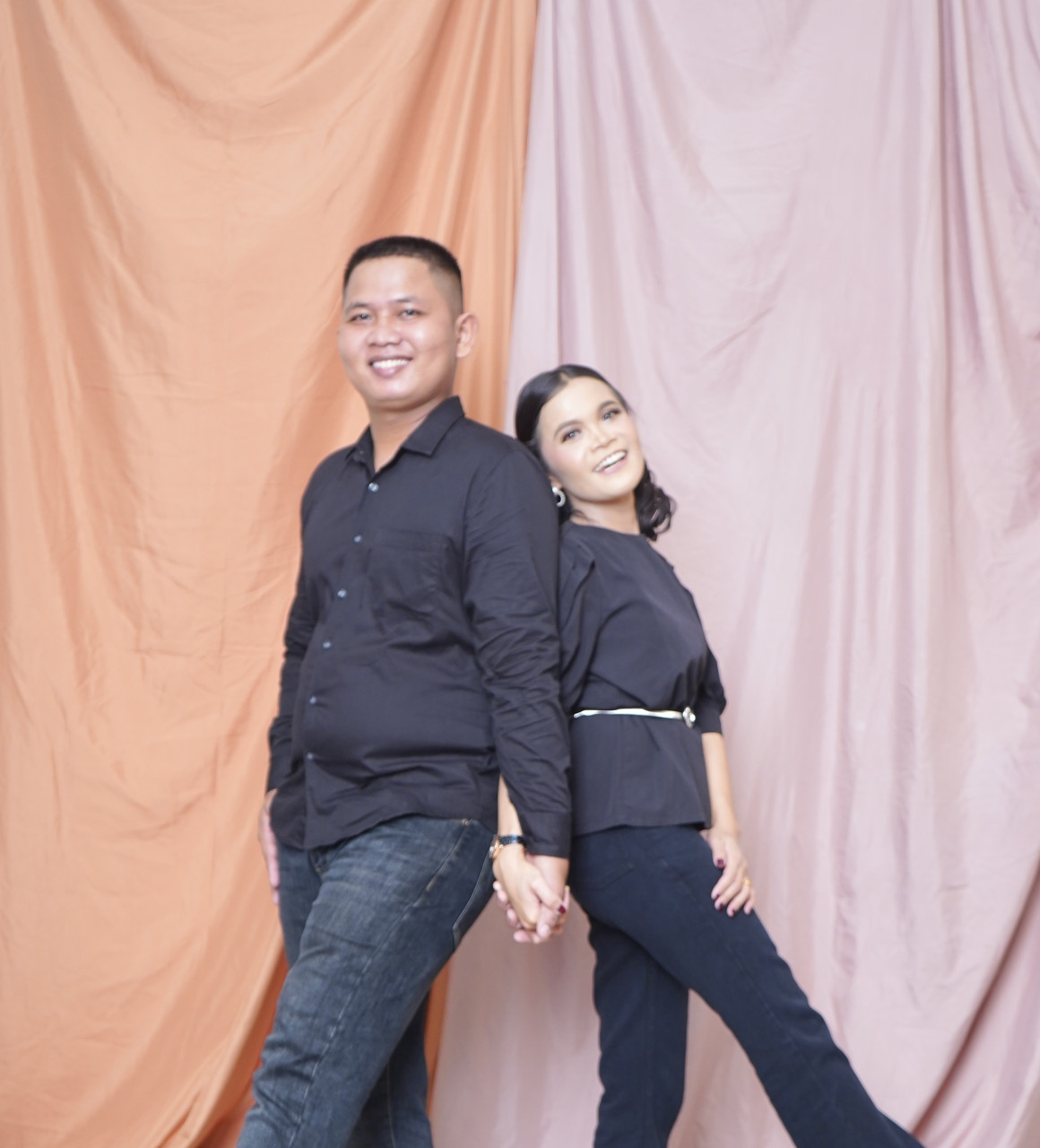 57164-gallery-1686267226.jpg