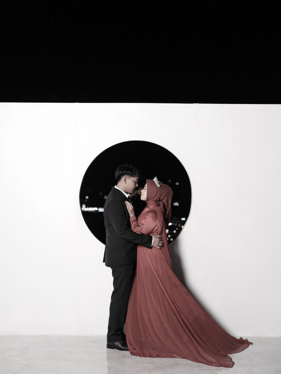 no-image.jpg