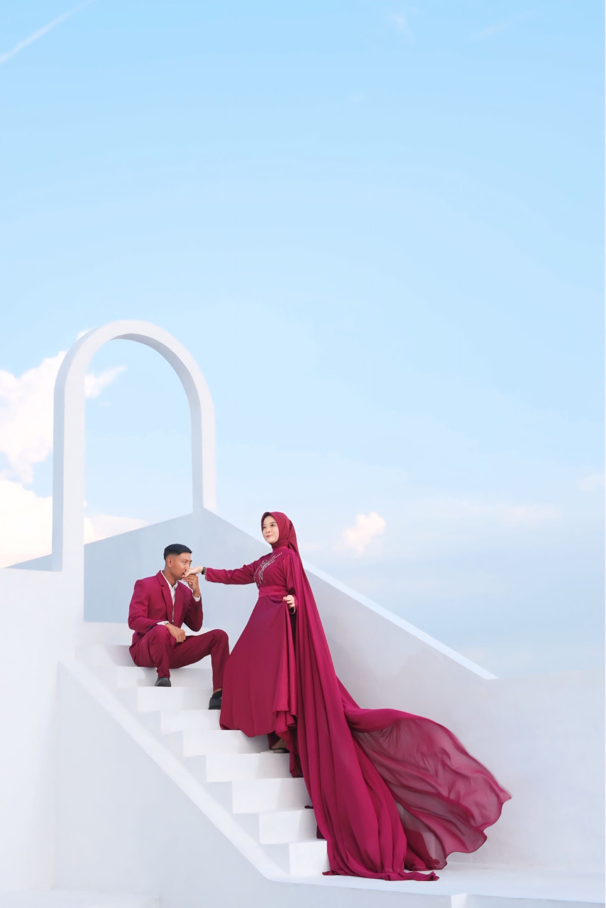 149794-gallery-1694145722.jpg