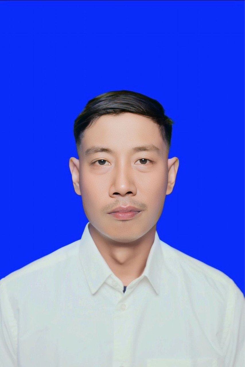 149794-gallery-1694142415.jpg