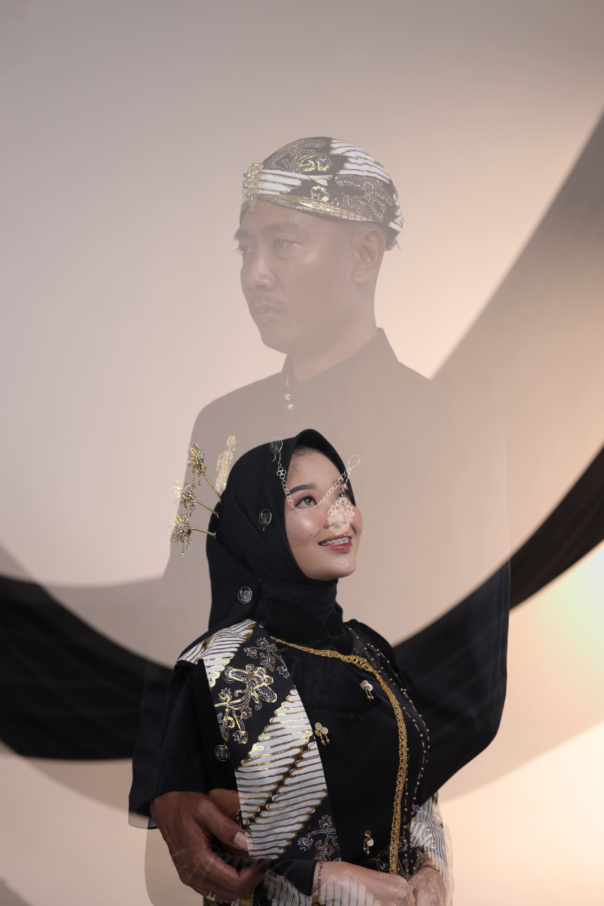 149794-gallery-1694142215.jpg