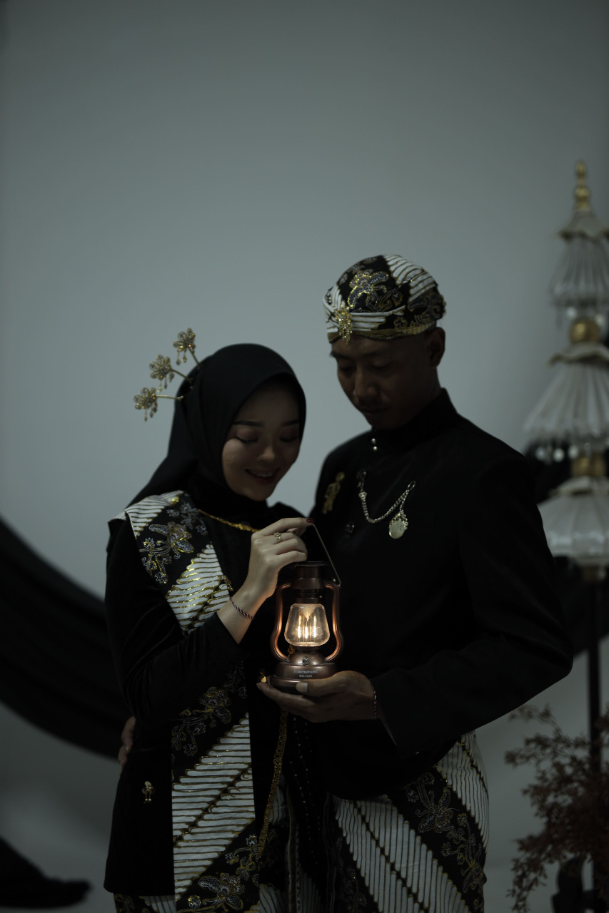 149794-gallery-1694145682.jpg