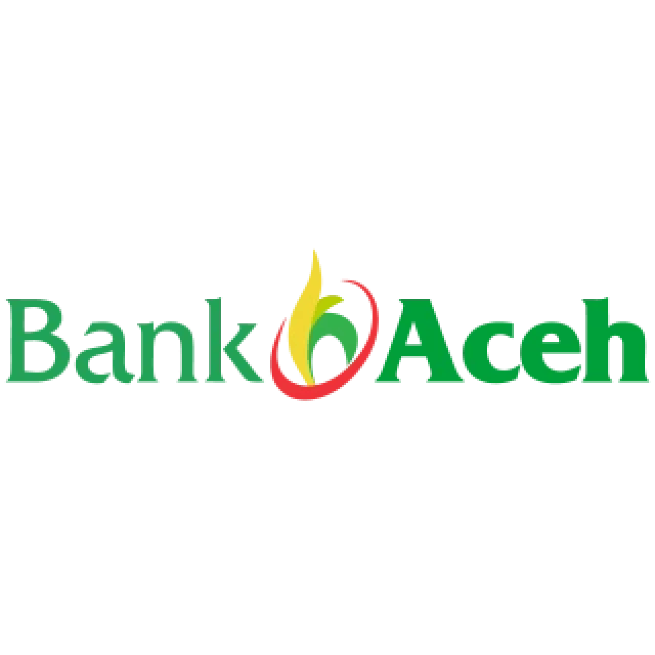 logo-bri-1688609239.jpg