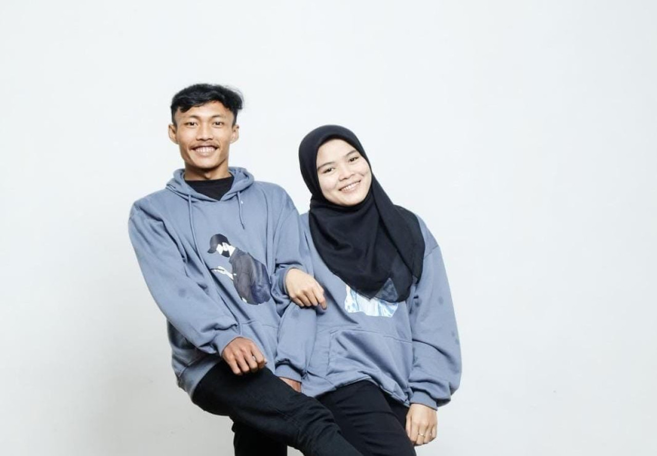 14989-gallery-1657822631.jpg