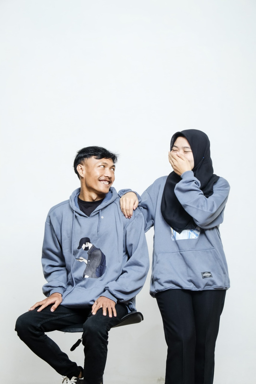 14989-gallery-1657822631.jpg