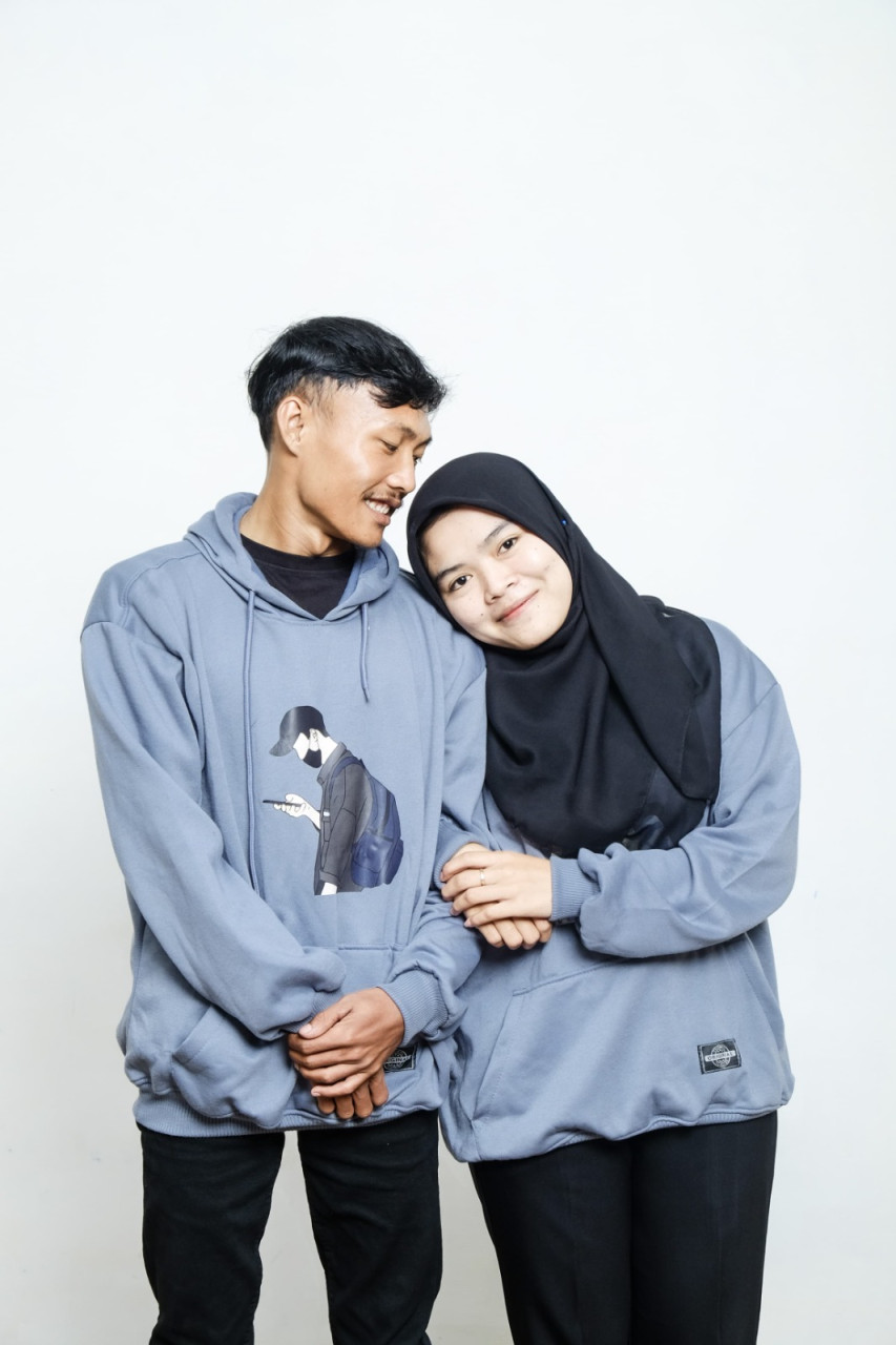 14989-gallery-1657822631.jpg