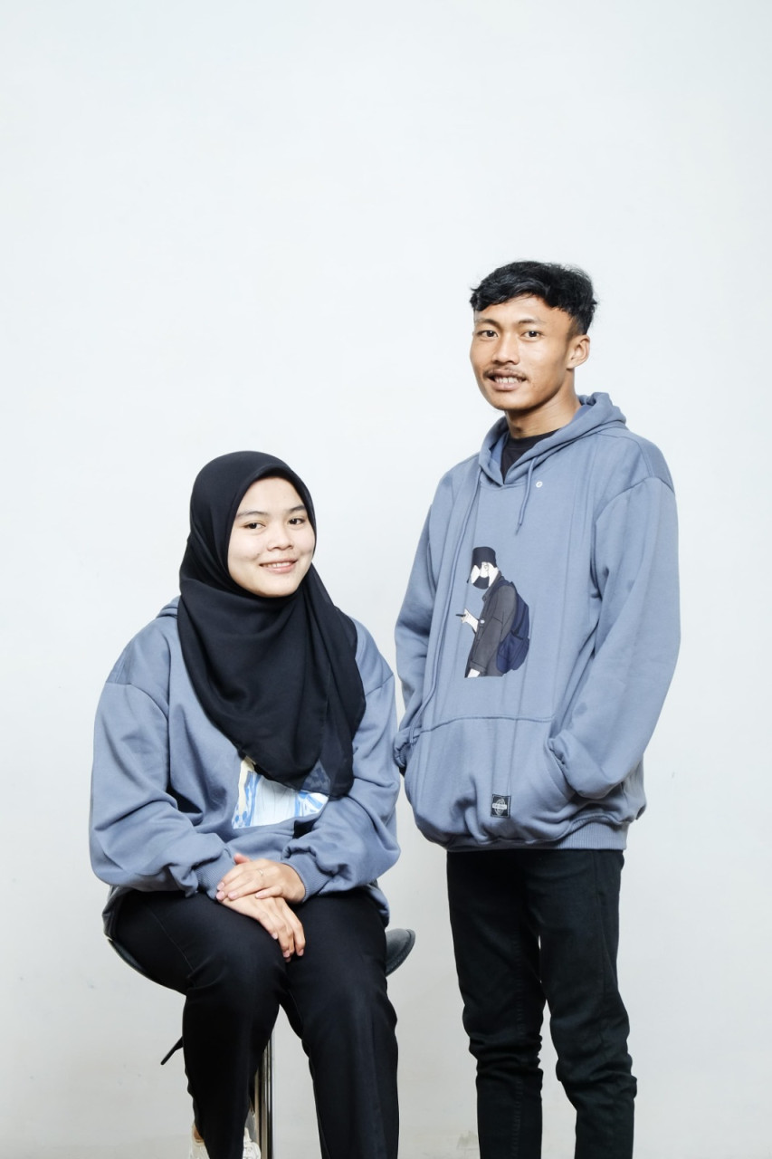14989-gallery-1657822631.jpg
