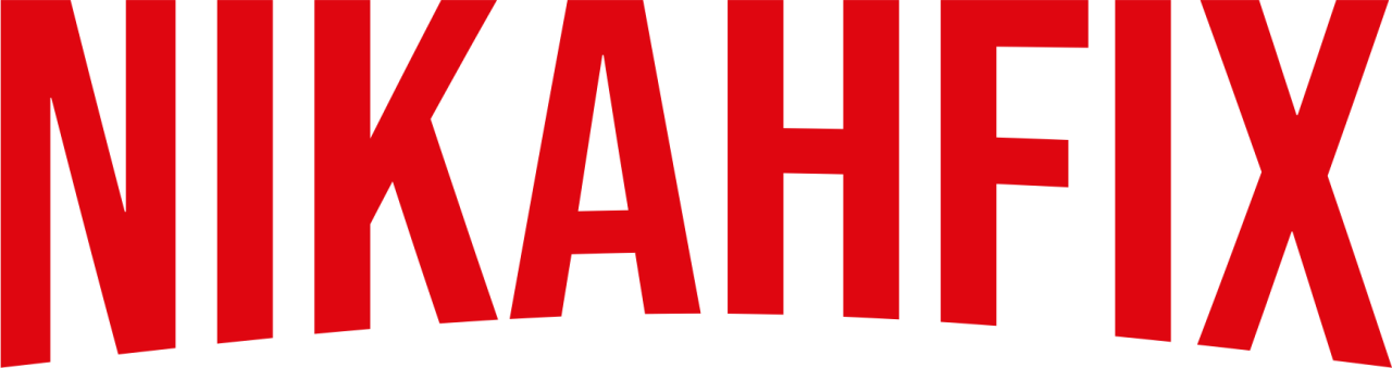 nikahfix