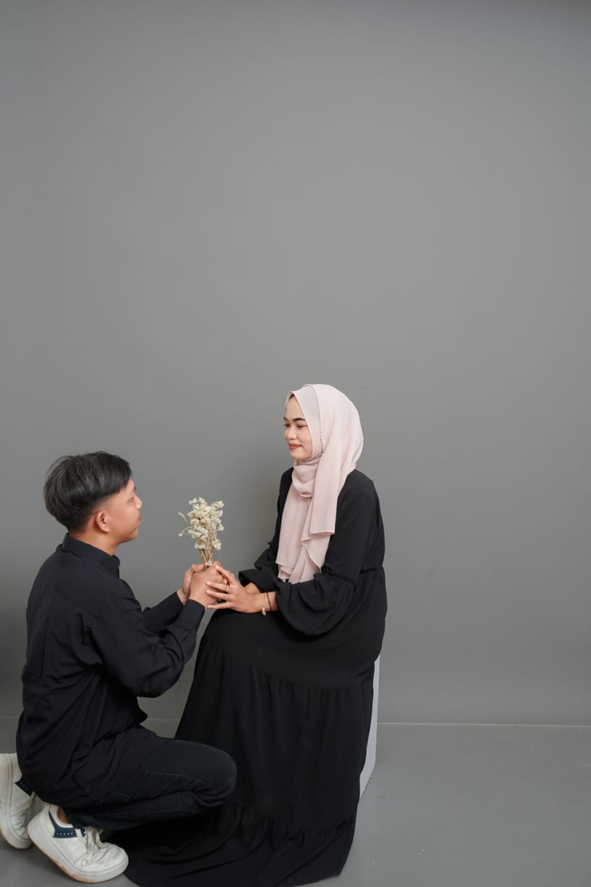 14989-gallery-1657822611.jpg