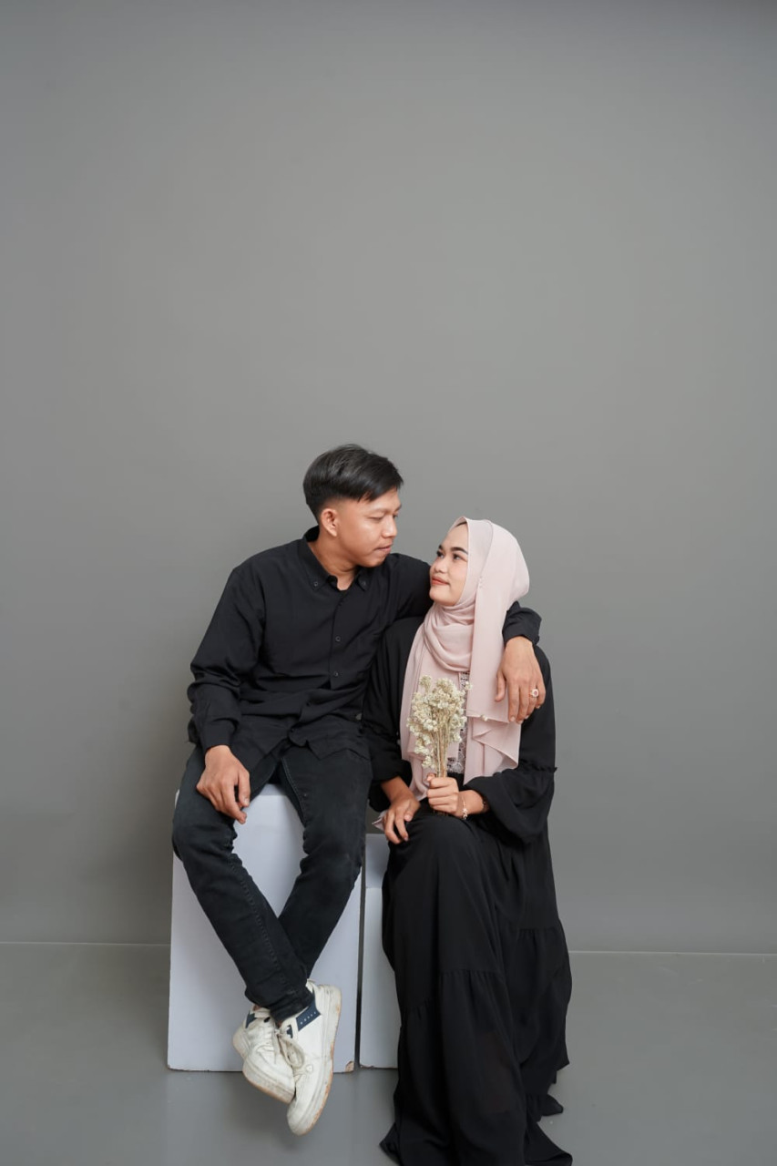 14989-gallery-1657822611.jpg