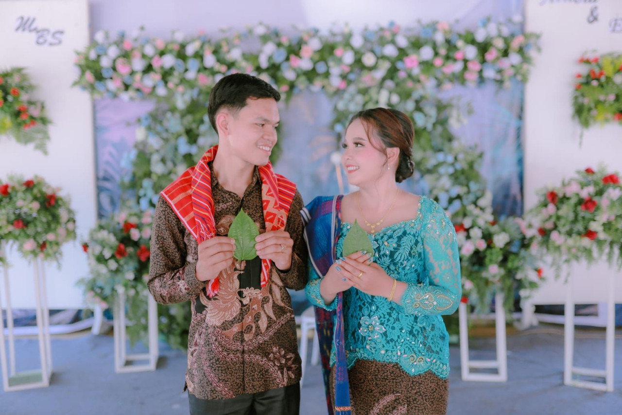 14989-gallery-1657822631.jpg