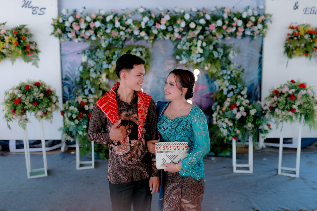 14989-gallery-1657822631.jpg