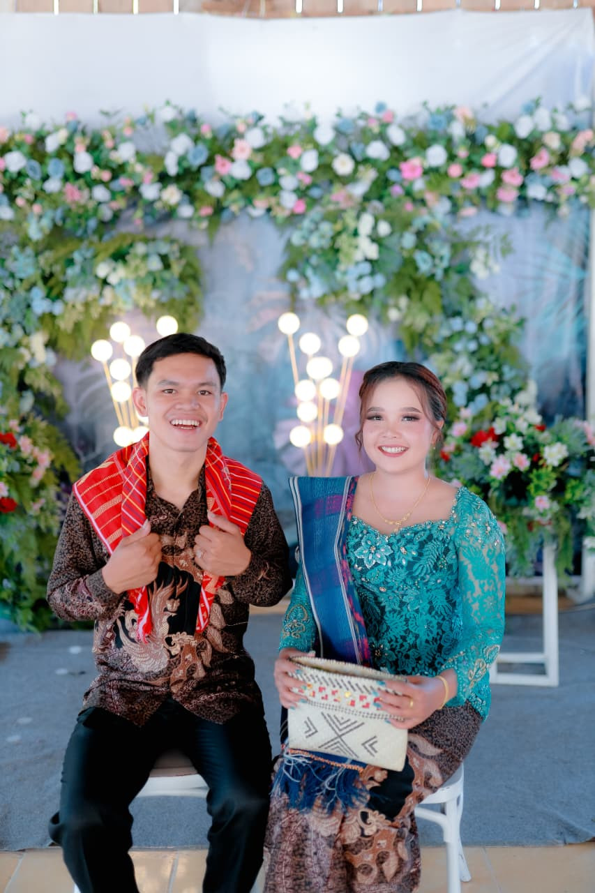 14989-gallery-1657822631.jpg