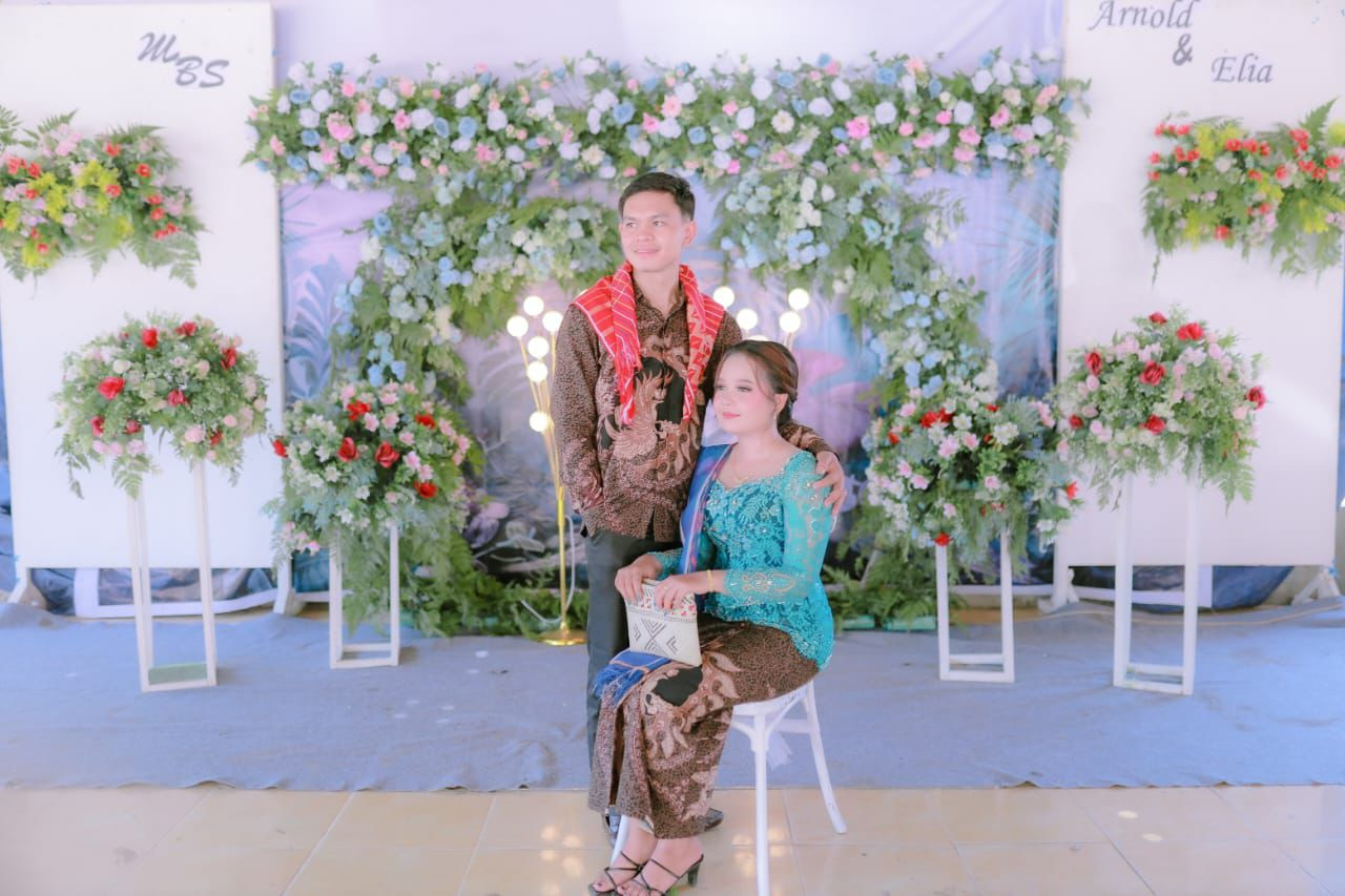 14989-gallery-1657822631.jpg