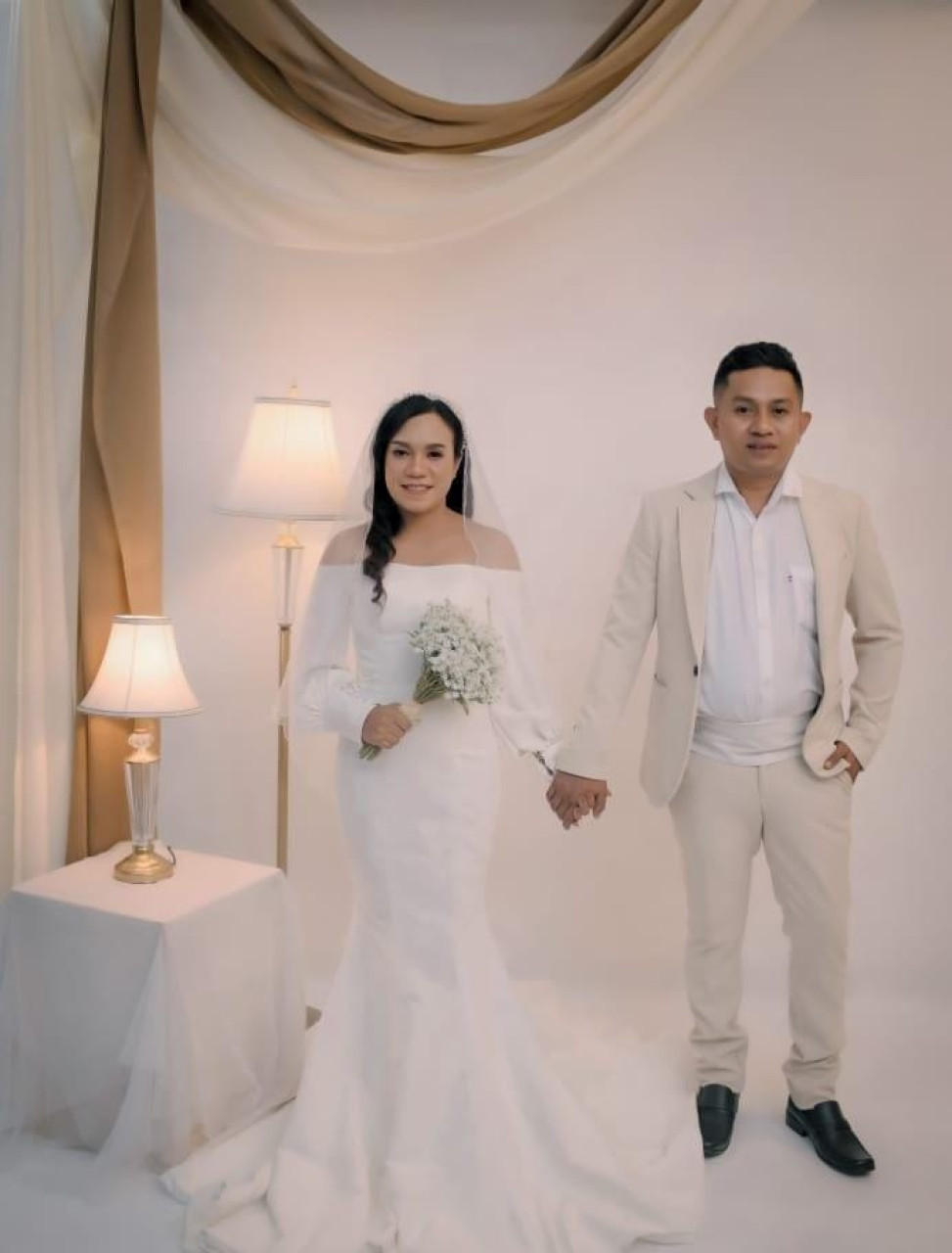 14989-gallery-1657822611.jpg
