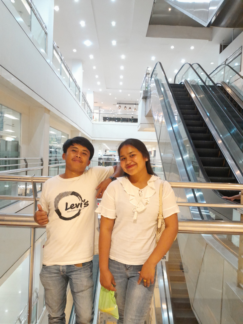 92807-gallery-1688317691.jpg
