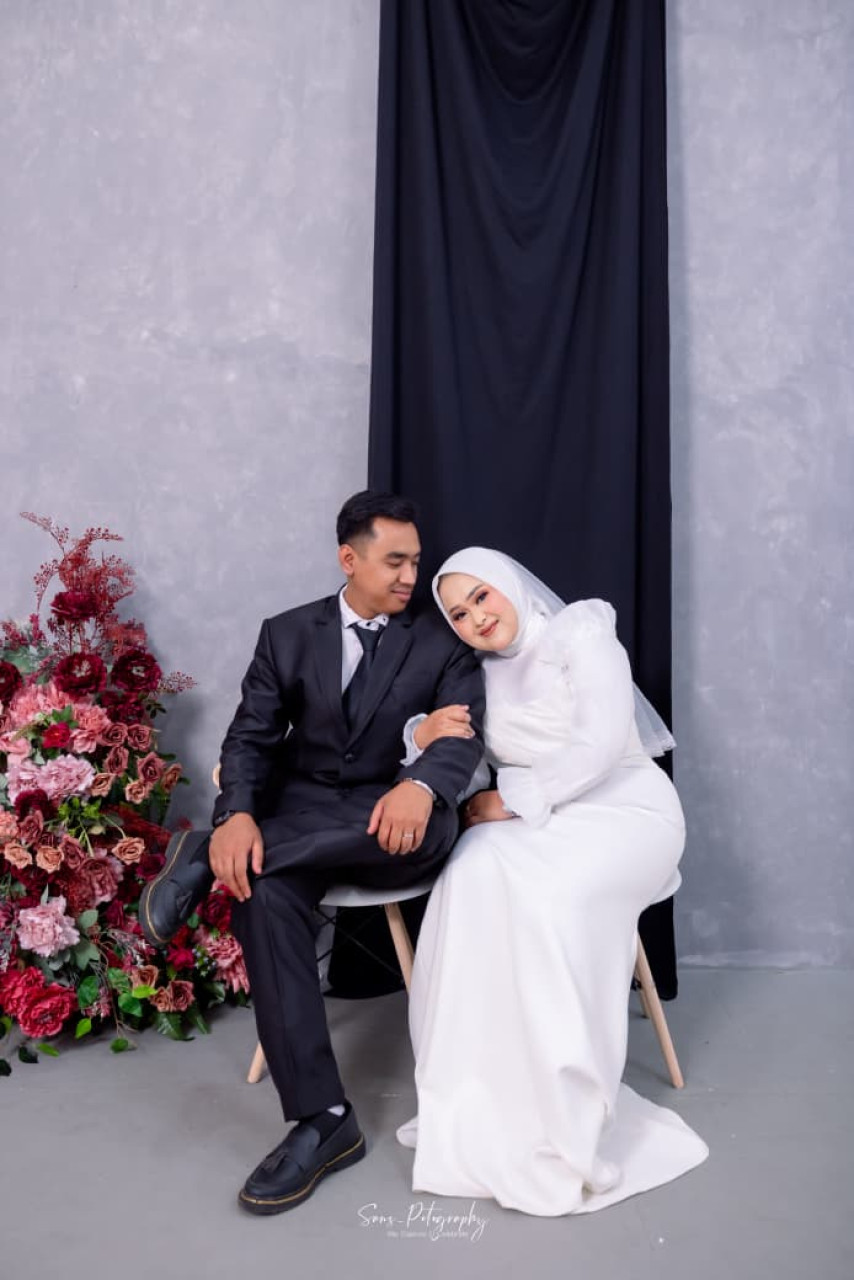 92807-gallery-1688317555.jpg