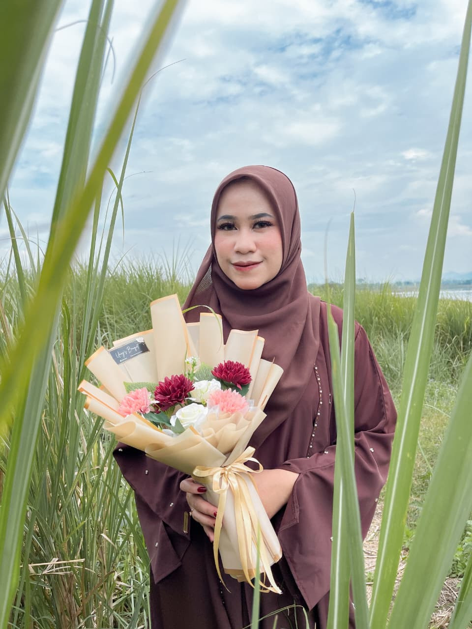 2797-gallery-1643374824.jpg