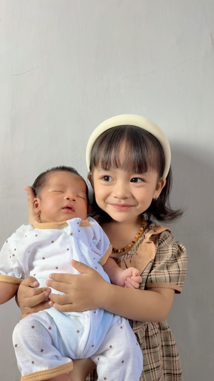 33886-gallery-1683075224.jpg