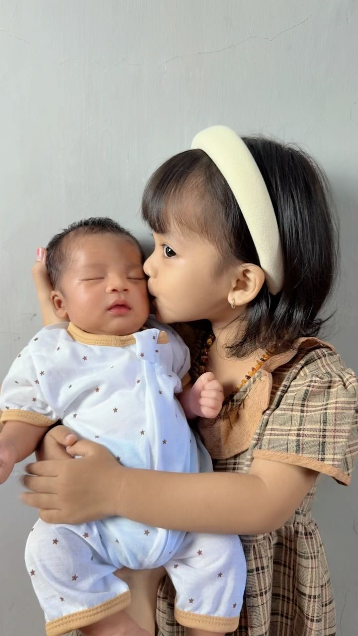 33886-gallery-1683075224.jpg