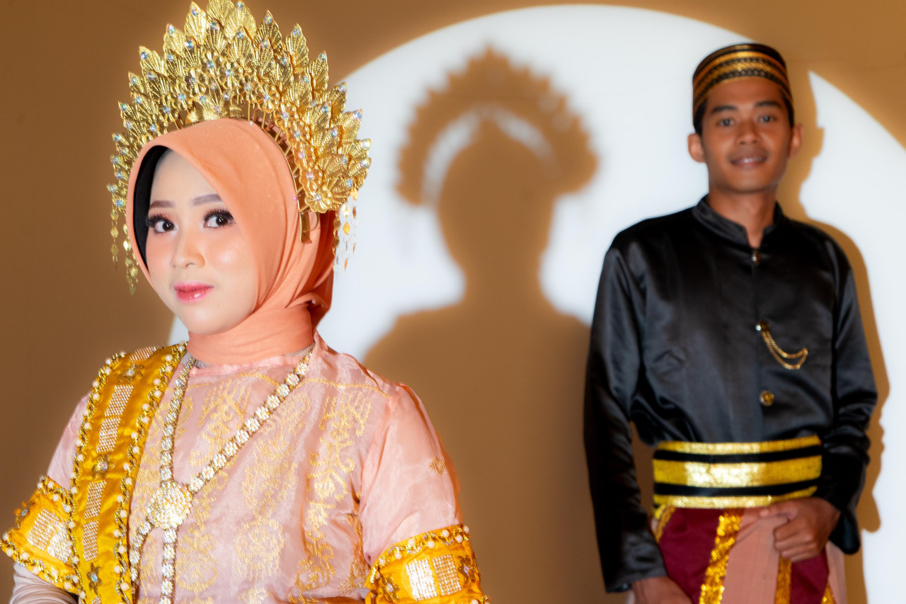 14989-gallery-1657822631.jpg