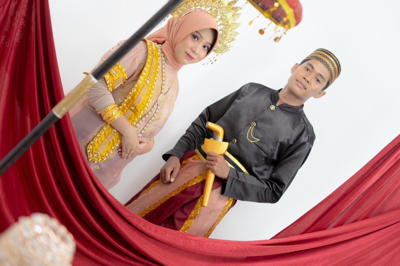 14989-gallery-1657822631.jpg