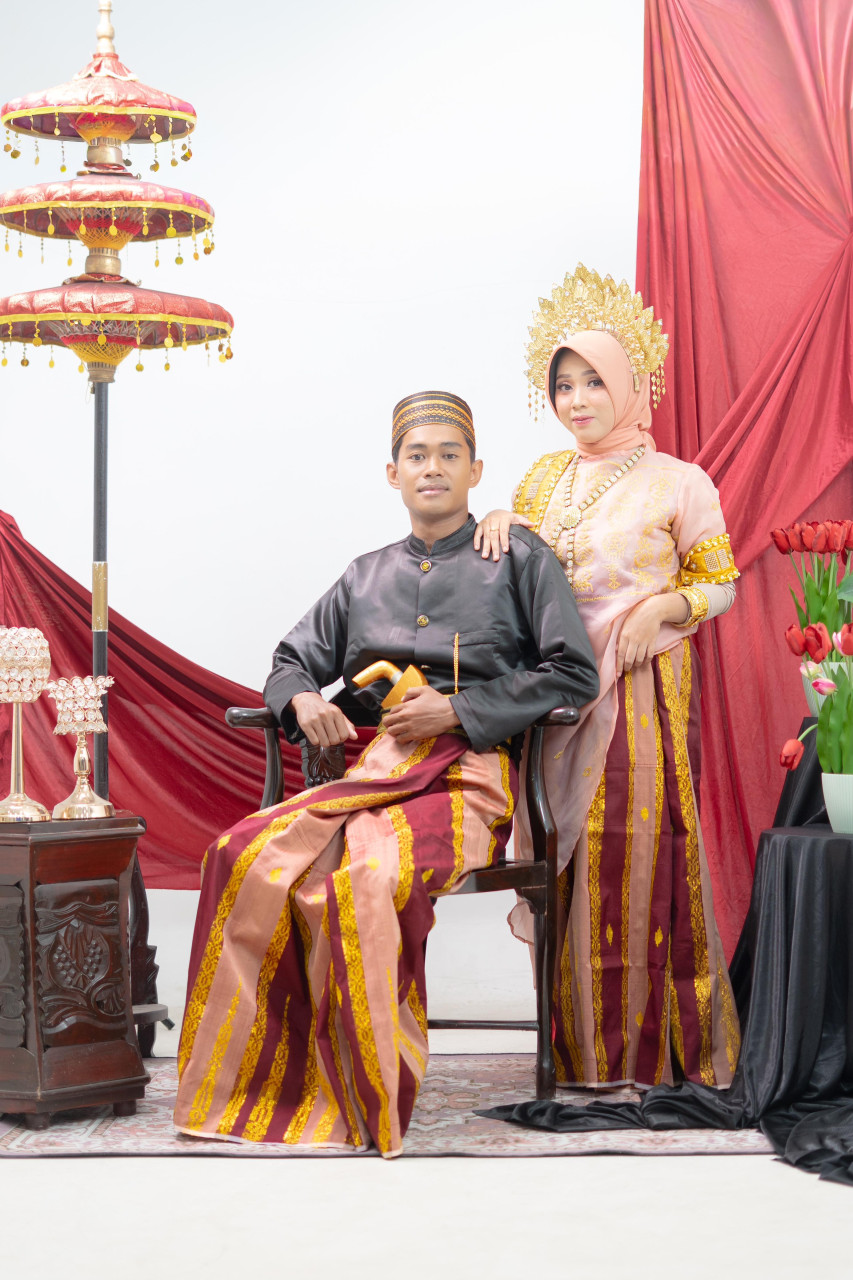 14989-gallery-1657822631.jpg