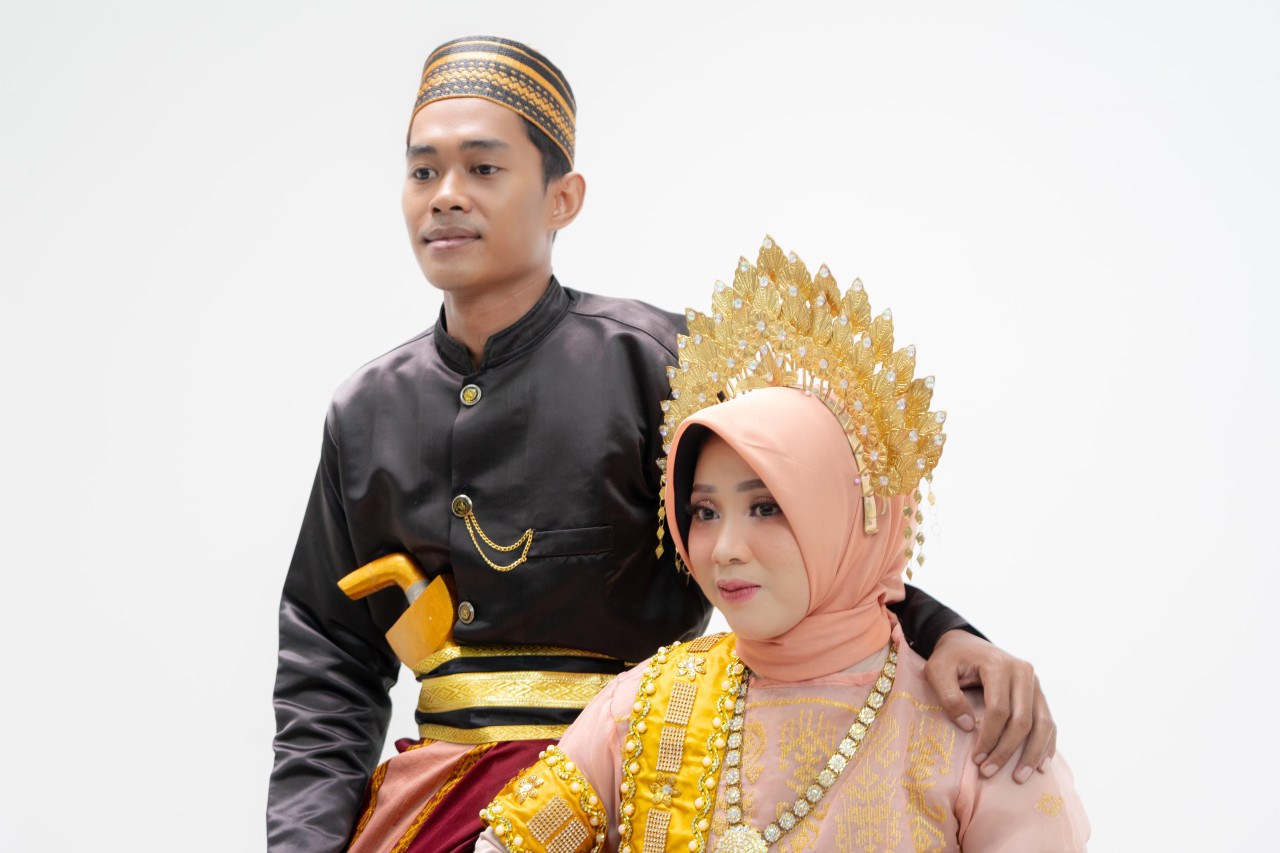 14989-gallery-1657822631.jpg