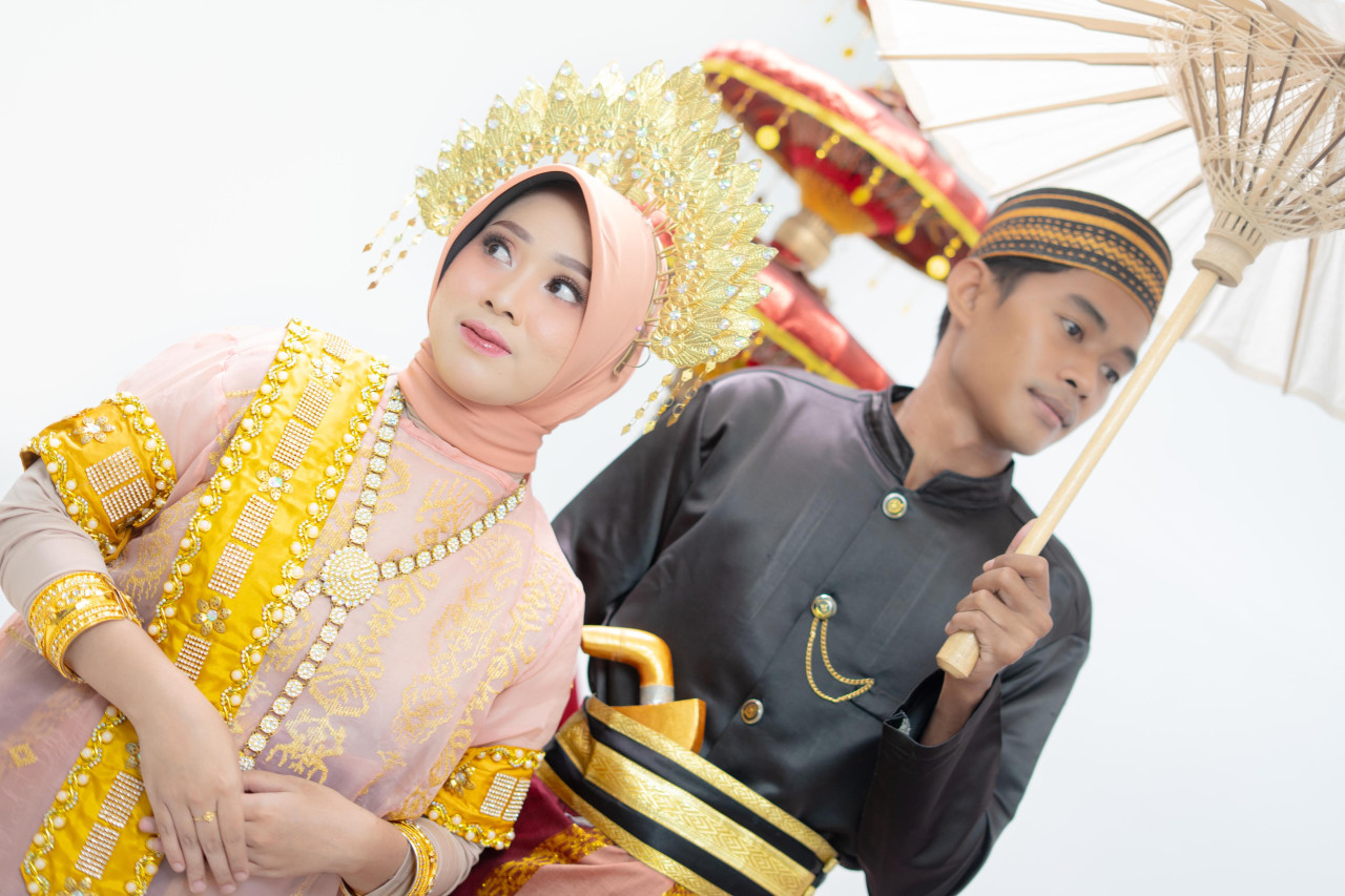 14989-gallery-1657822631.jpg