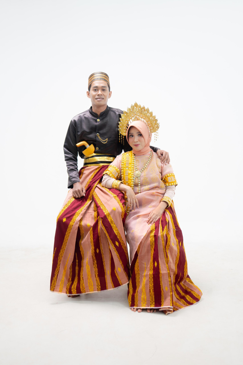 14989-gallery-1657822631.jpg