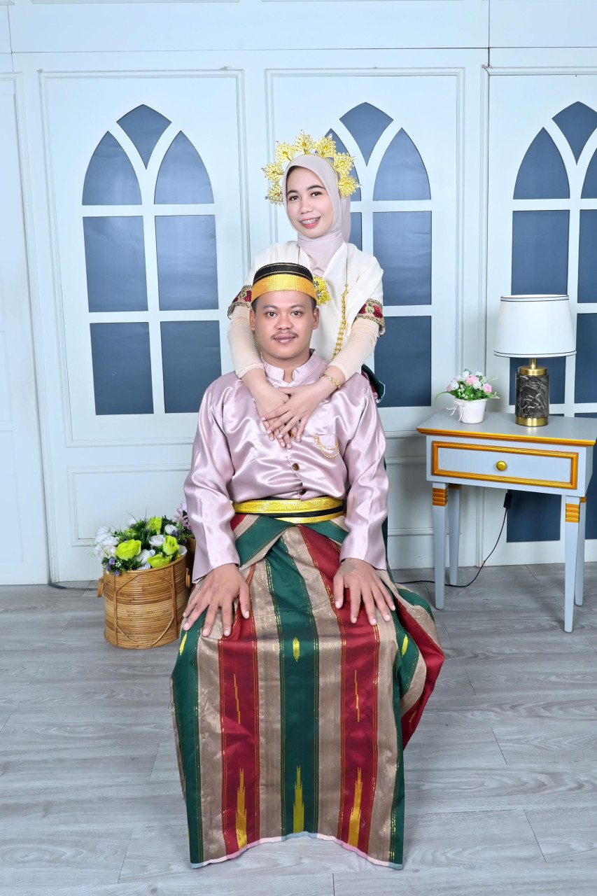 14989-gallery-1657822611.jpg