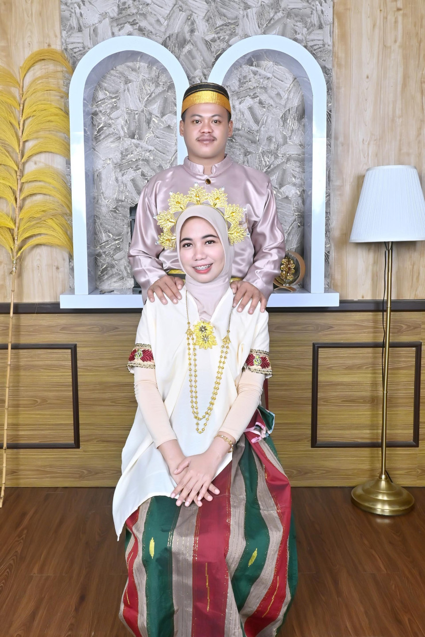 14989-gallery-1657822611.jpg