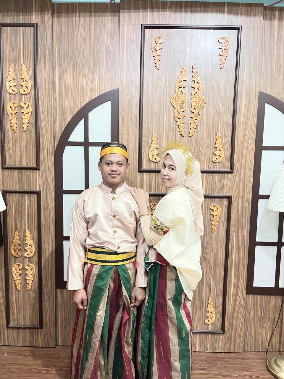 14989-gallery-1657822611.jpg