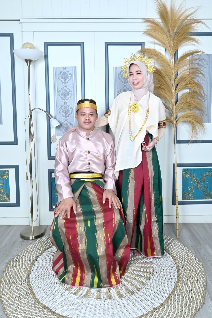14989-gallery-1657822611.jpg