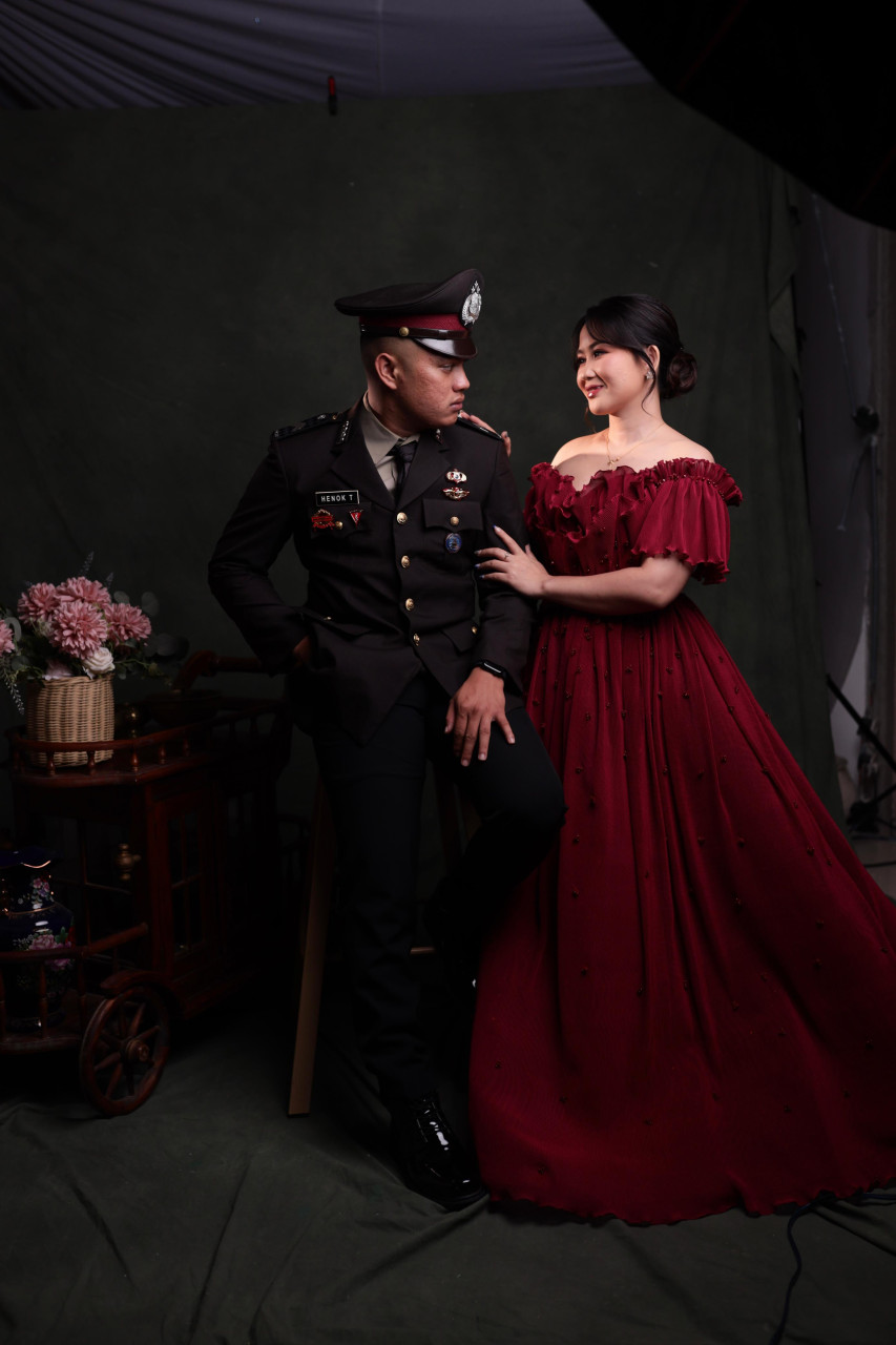 14989-gallery-1657822595.jpg