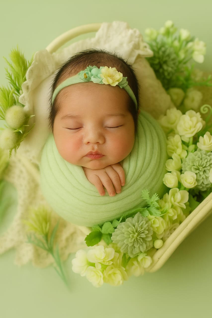 33886-gallery-1683075224.jpg