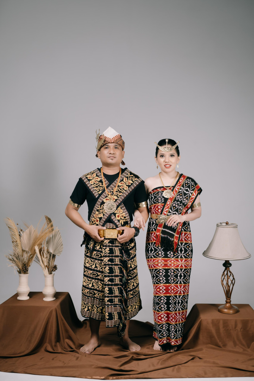 14989-gallery-1657822631.jpg