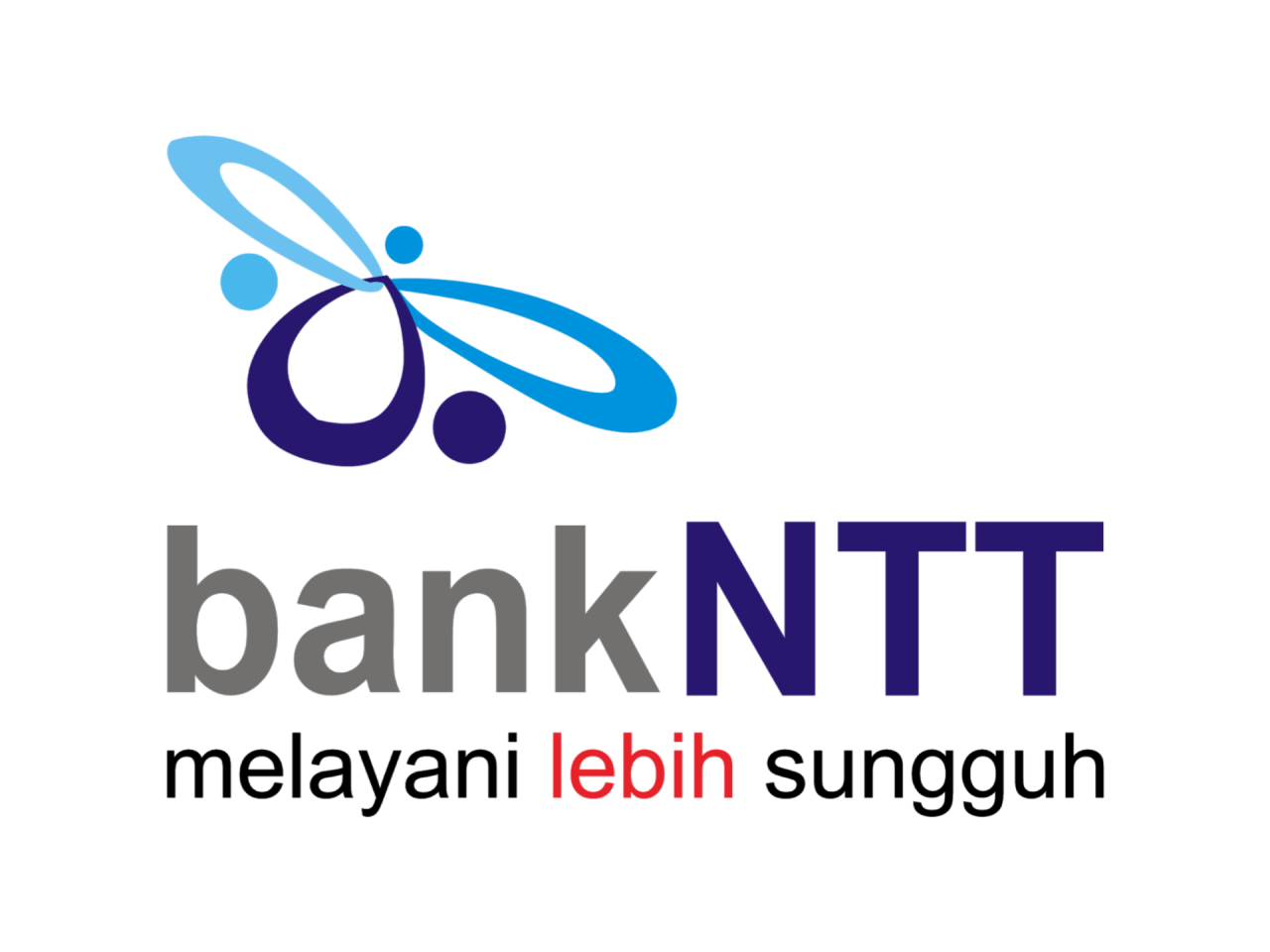 logo-bri-1688609239.jpg
