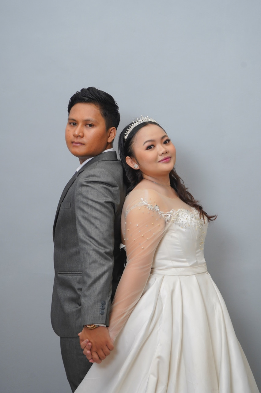 57164-gallery-1686267511.jpg